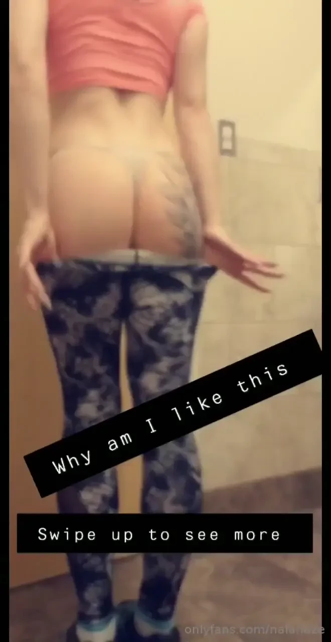 Free snap hazysavy 