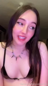 Little intro vid for everyone new i promise i don t bite unless you