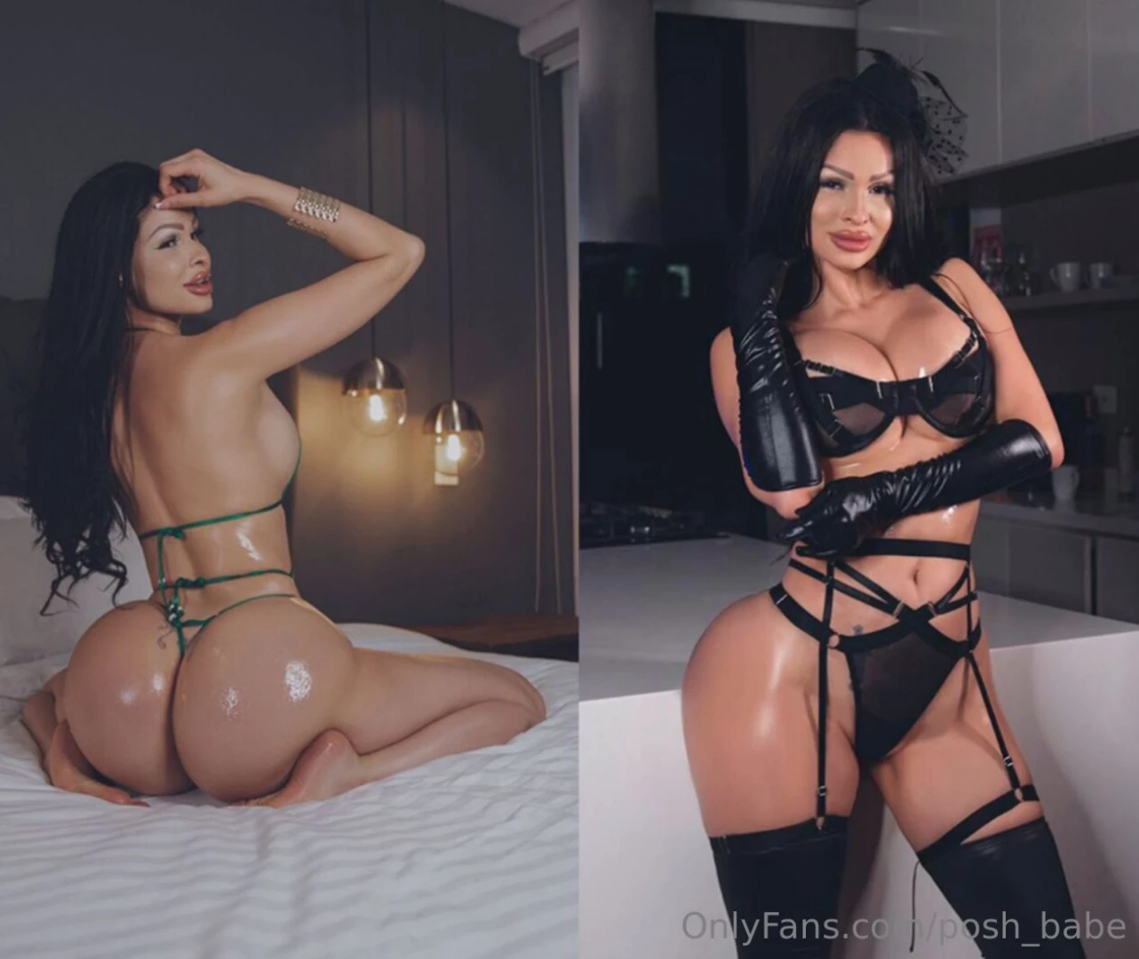 Exclusive adorable and sizzling hot when the moment for it part 3 