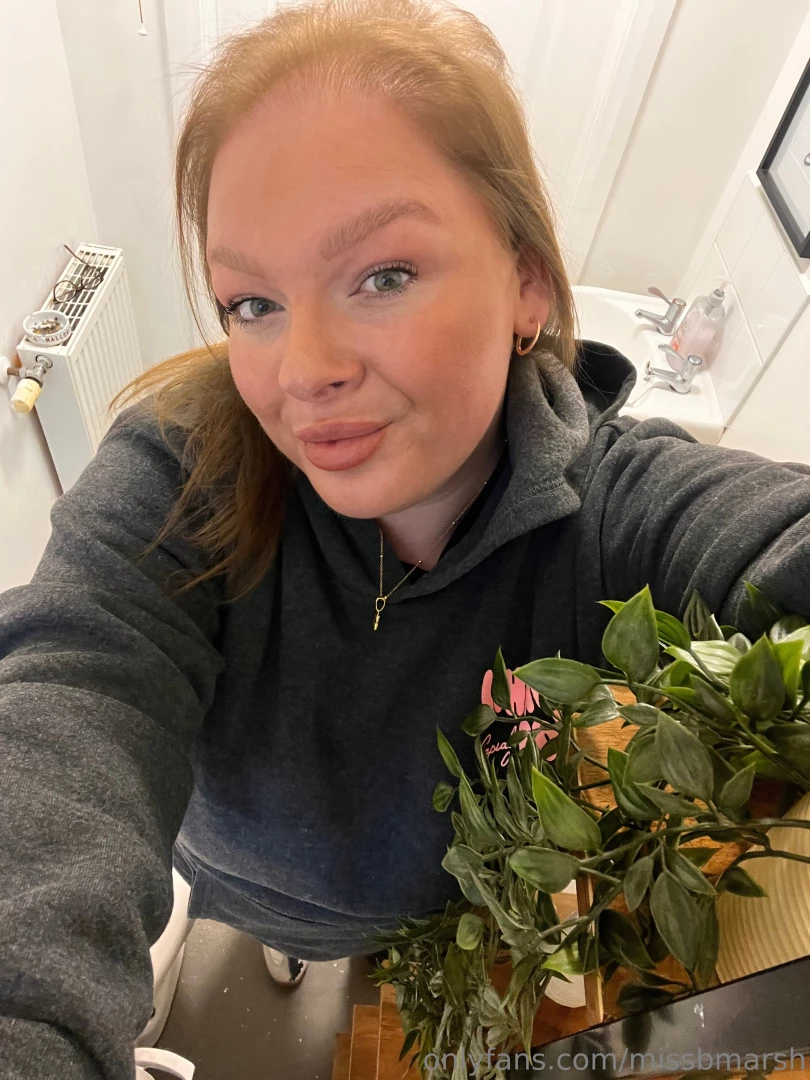 Have a whole day planned tomorrow for organising all my new content 