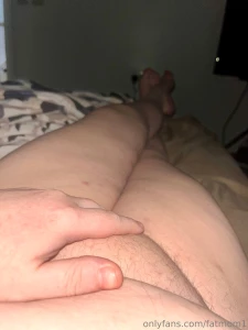 Ohhh boy i really need some pamper time it s been a while since i ve