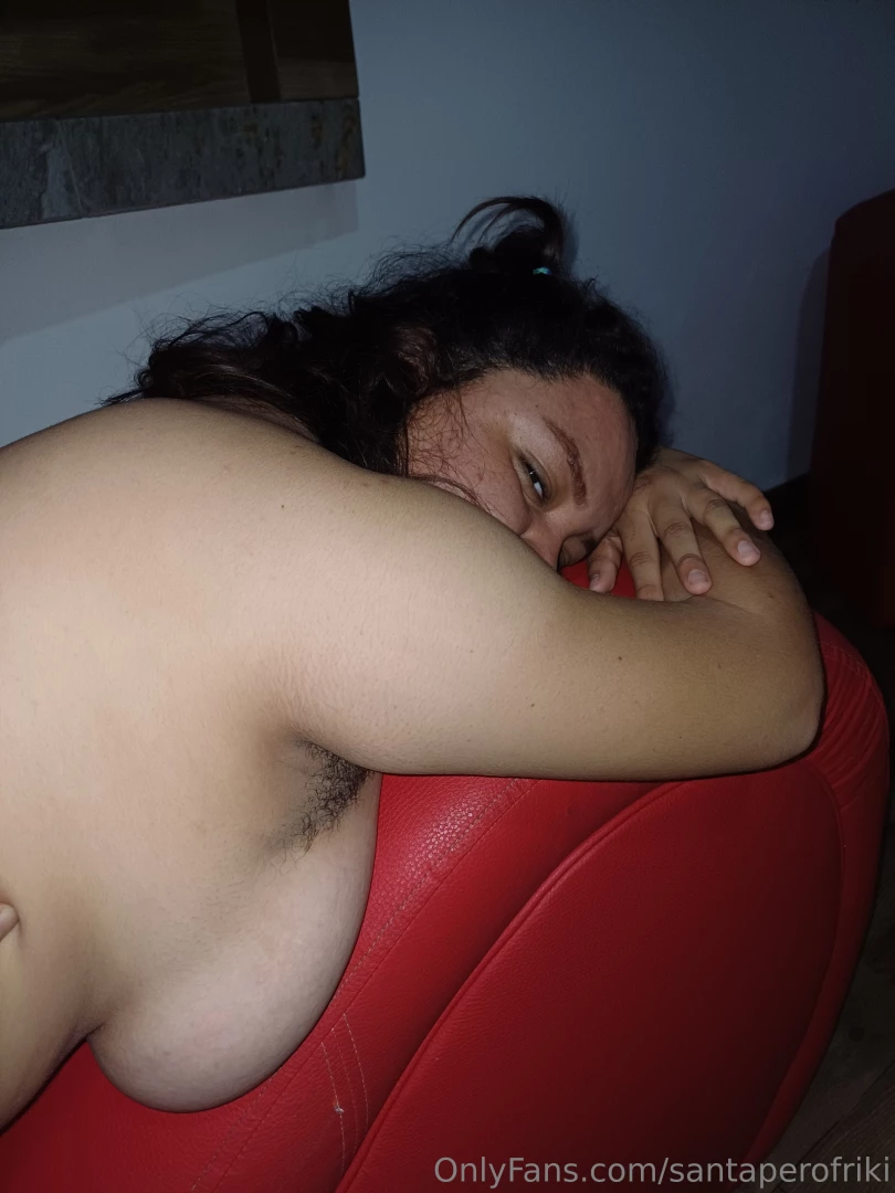 La pasamos muy rico el d a de hoy quieren ver los videos 