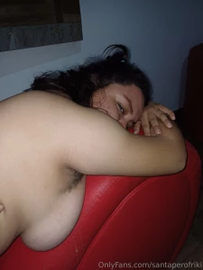 La pasamos muy rico el d a de hoy quieren ver los videos