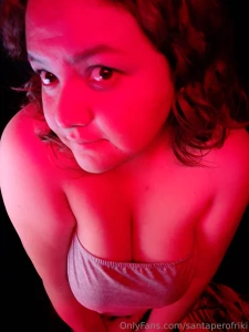 Come in let me suck you off come on don t be shy and please finish in