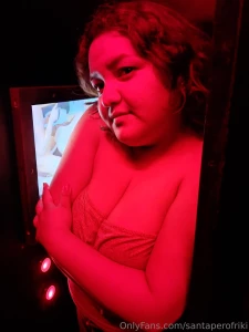 Come in let me suck you off come on don t be shy and please finish in part 1