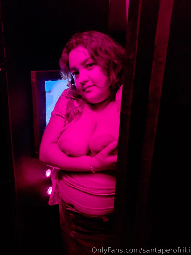 Come in let me suck you off come on don t be shy and please finish in part 3 