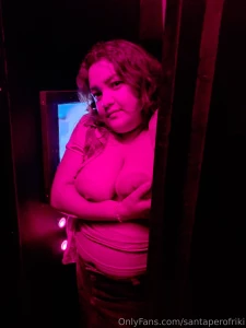 Come in let me suck you off come on don t be shy and please finish in part 3