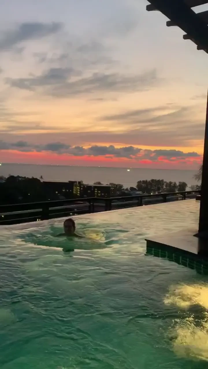 Do you like the view part 1059 