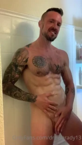 Who wants to shower with me part 57