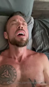 Walking up with me part 5 when you do your job right