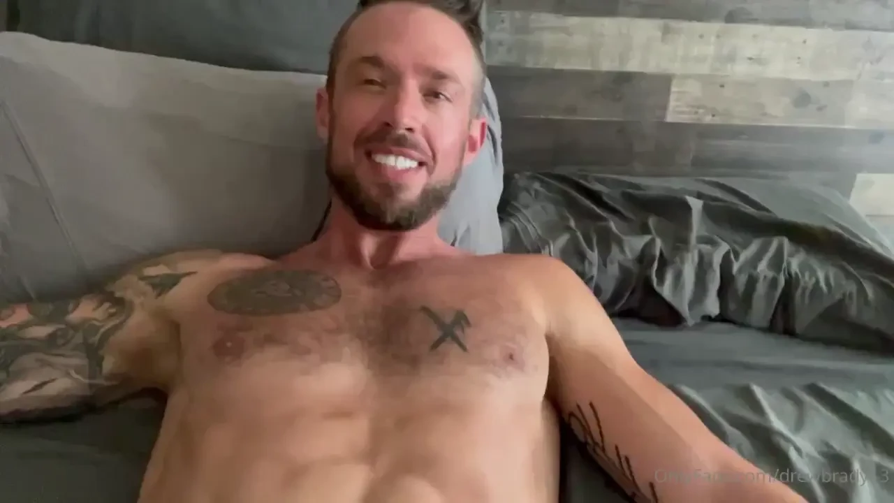 Walking up with me part 5 when you do your job right part 1 