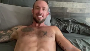 Walking up with me part 5 when you do your job right part 1