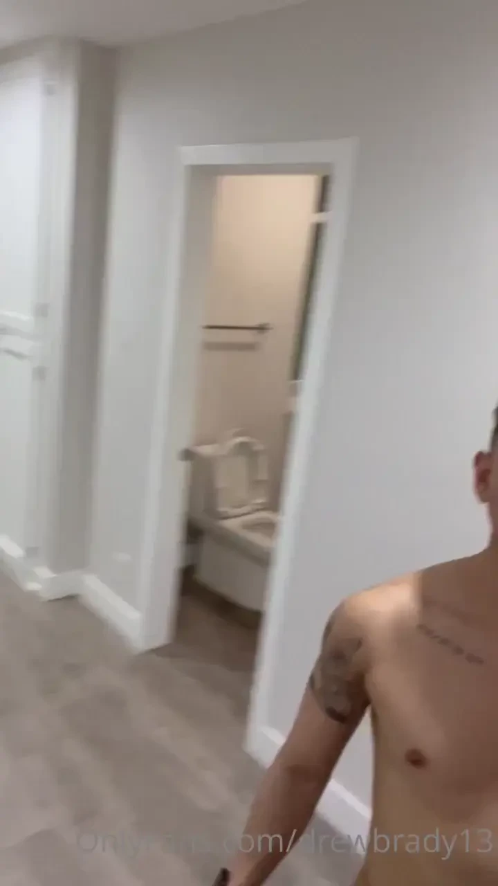 Just a little fun from behind the scenes danielhausser 