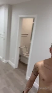 Just a little fun from behind the scenes danielhausser