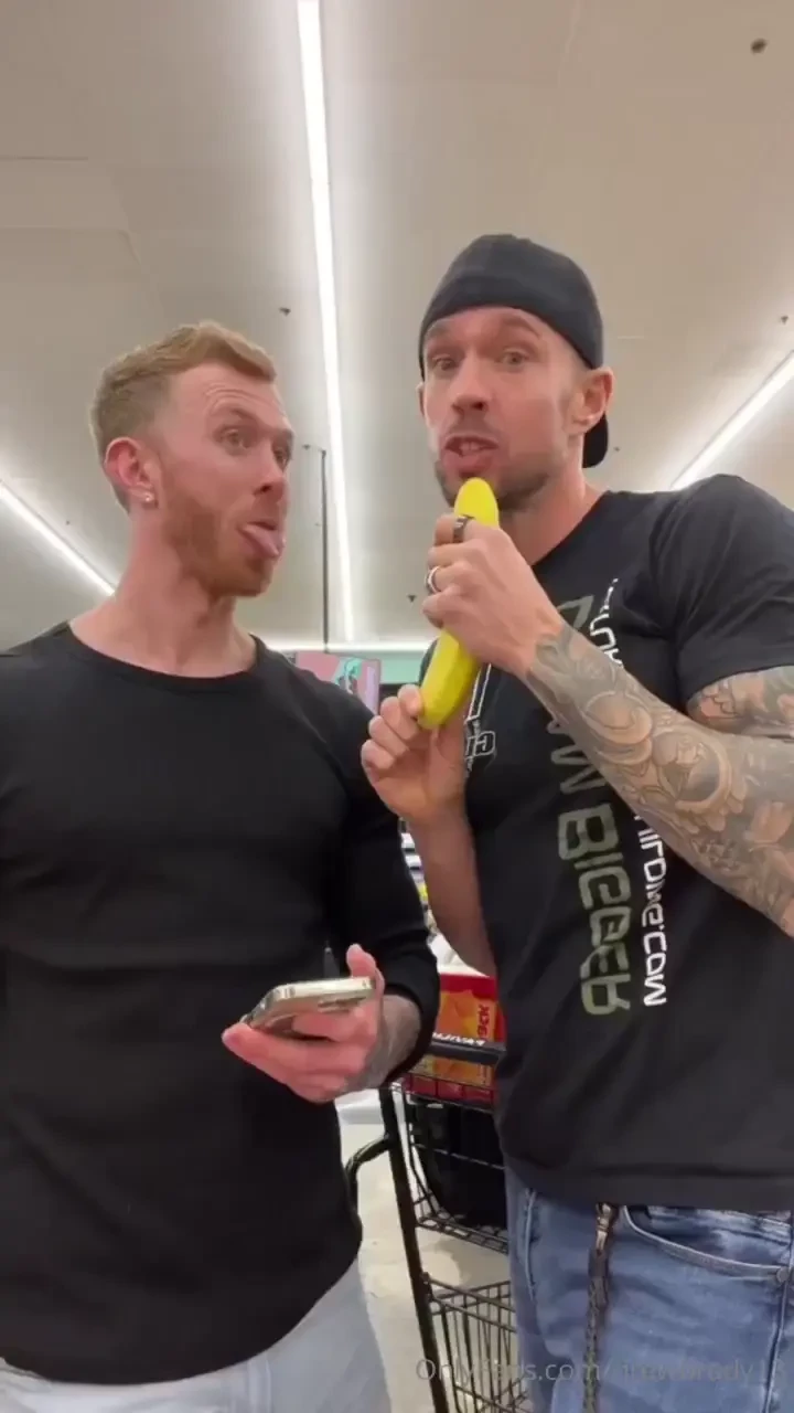 Check your messages all my collabs with adam just sent out in an 