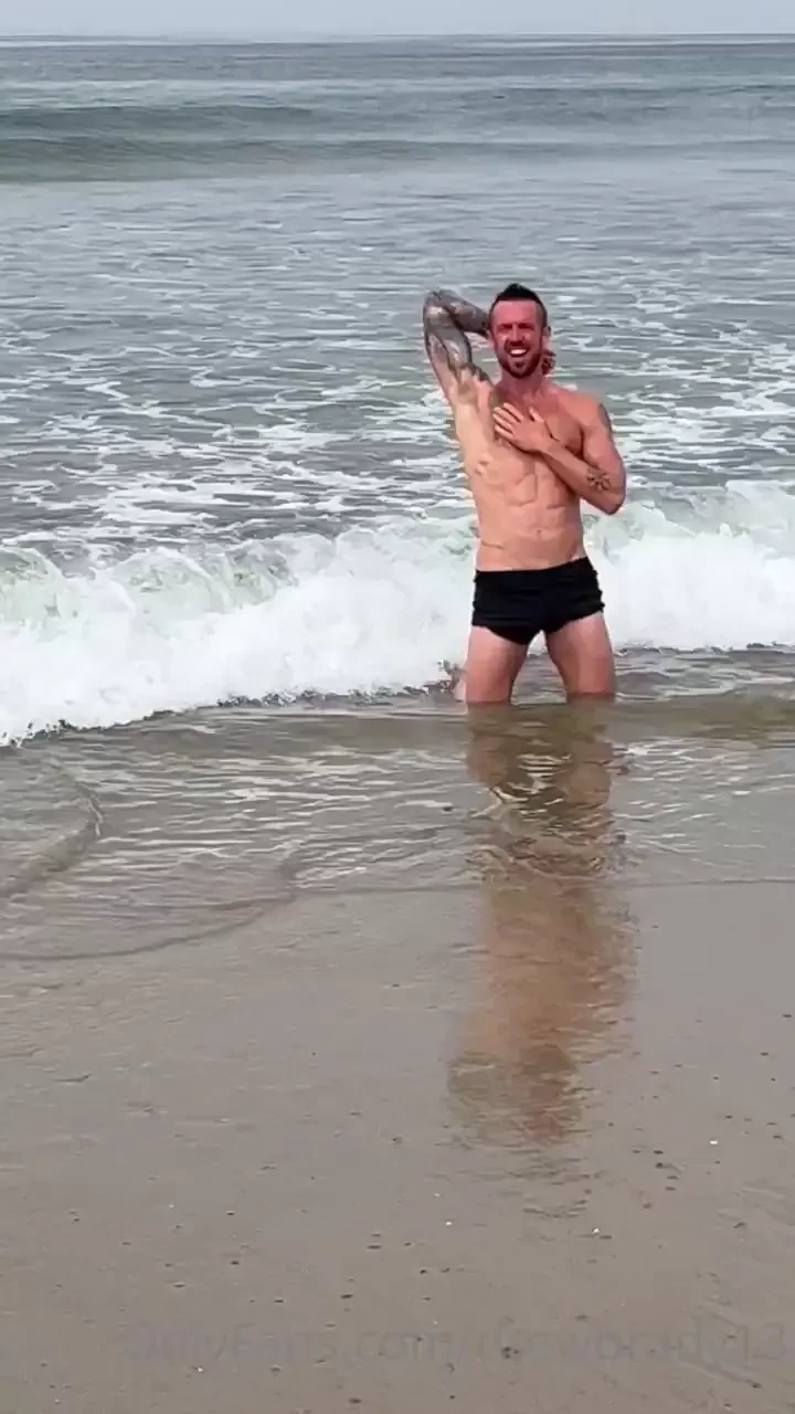 Photshoot today pics coming soon but here s a preview and yes i part 1 