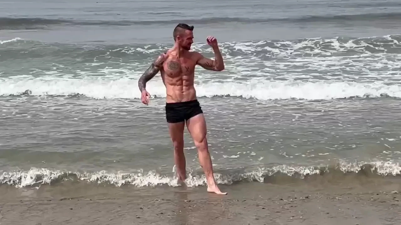 Photshoot today pics coming soon but here s a preview and yes i 