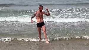 Photshoot today pics coming soon but here s a preview and yes i