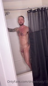 When i catch you spying on me joi and then pull you in for pov sucking