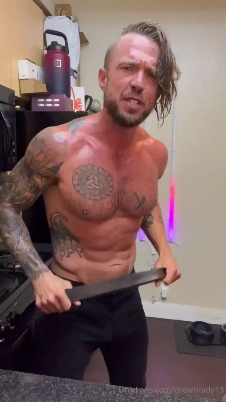 Hey you ve been a bad little slut and it s time to educate you you 