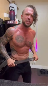 Hey you ve been a bad little slut and it s time to educate you you