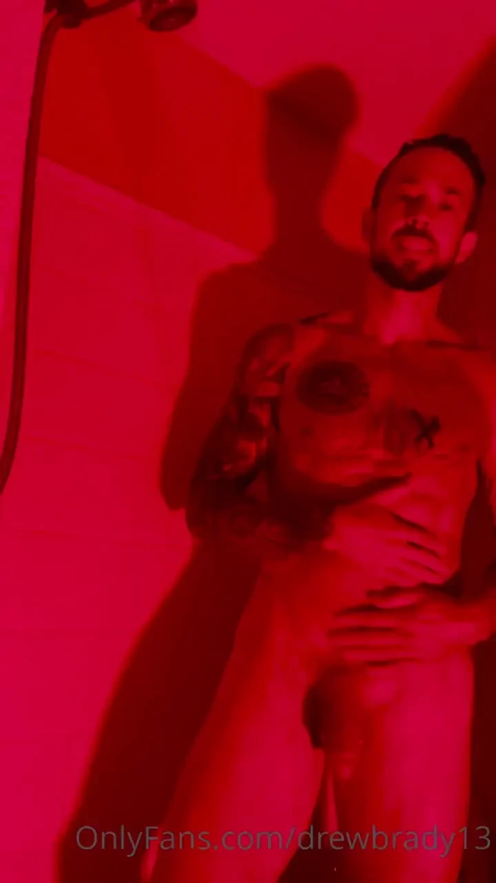 Make sure that renew tab is checked for this weekends loyalty present 