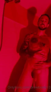 Make sure that renew tab is checked for this weekends loyalty present