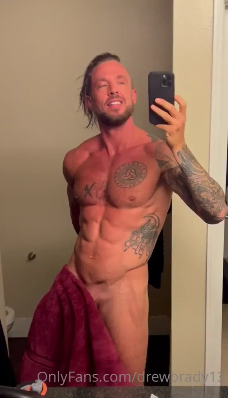 Had to show off a little more this is for my little hole and foot 