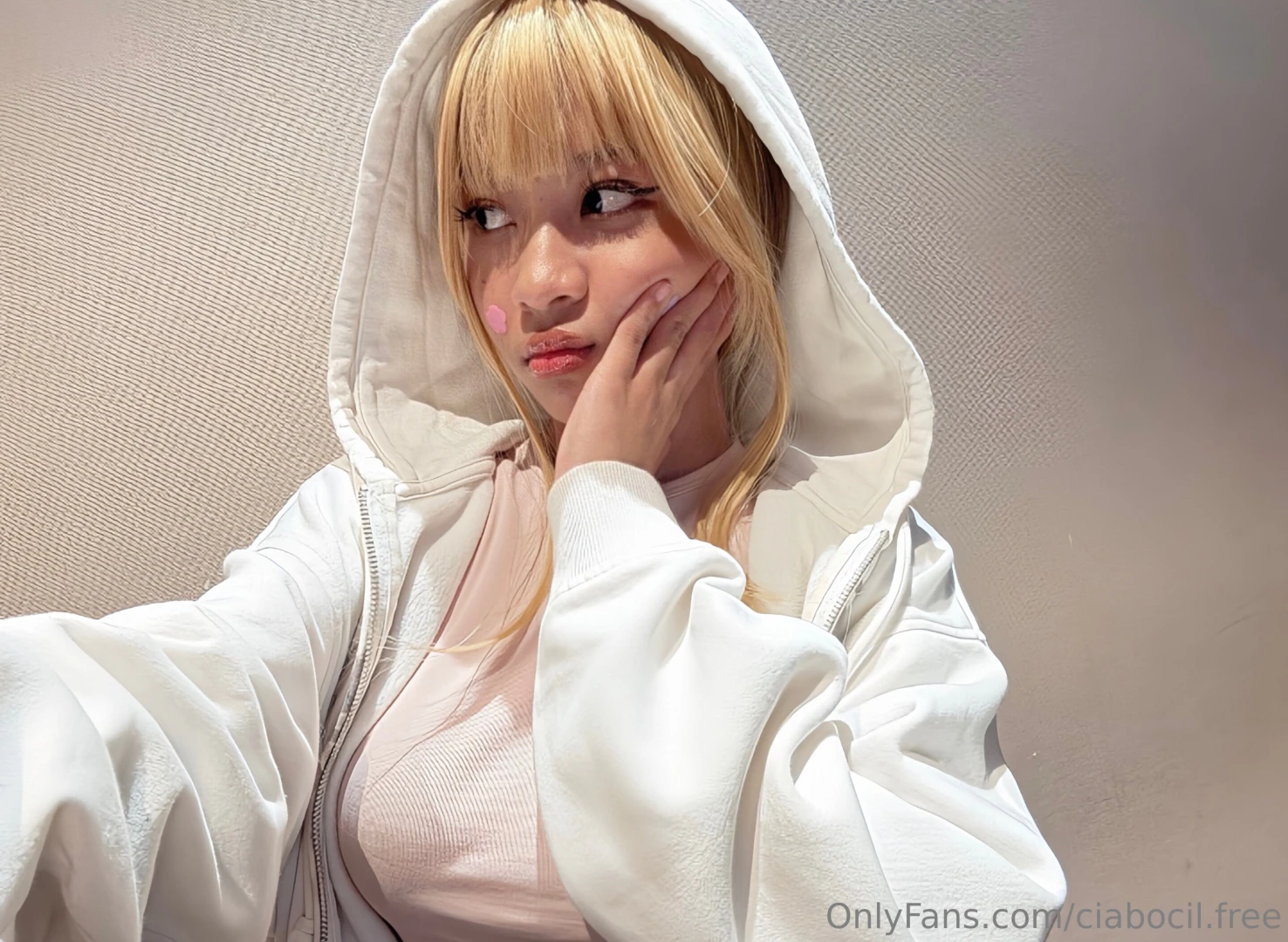 Feeling lonely part 25 