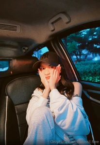 Ciabocil-free part 1