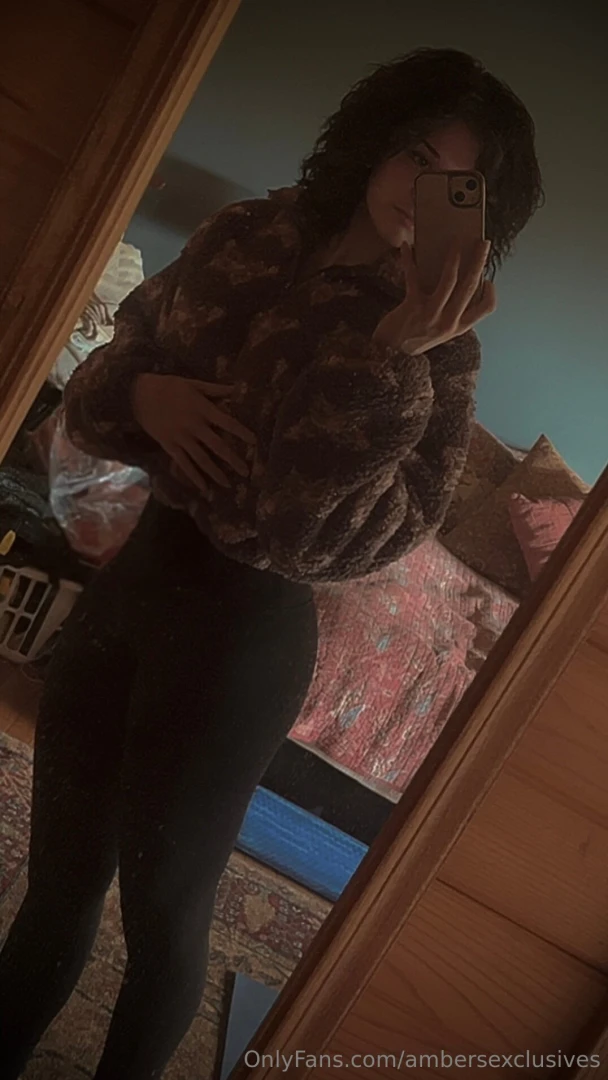 Who s ready for christmas part 19 