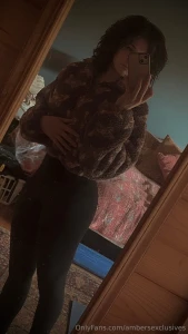 Who s ready for christmas part 19