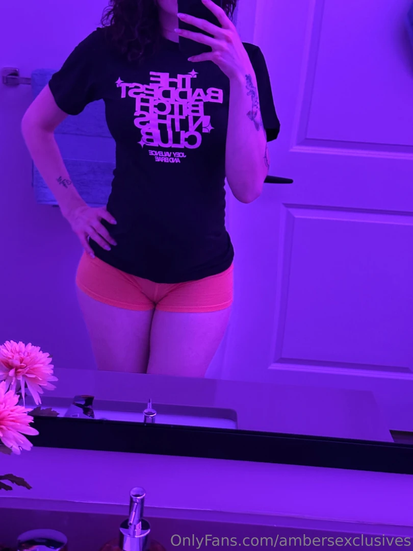 I m feeling playful tonight what are you feeling 