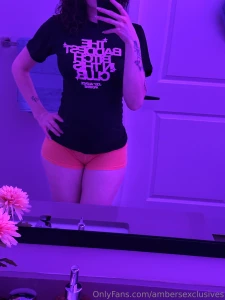 I m feeling playful tonight what are you feeling