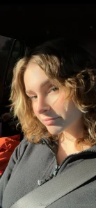 People say i look innocent what do you think