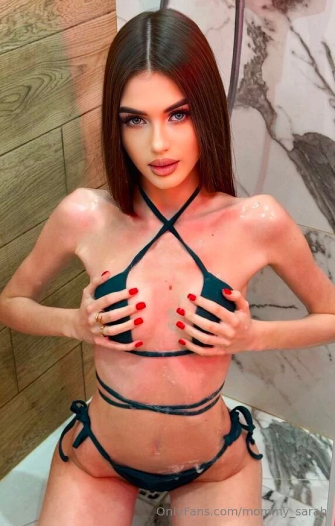 Curly 18 yo cutie miraclearia amazing baby girl slutty thoughts fresh part 44 