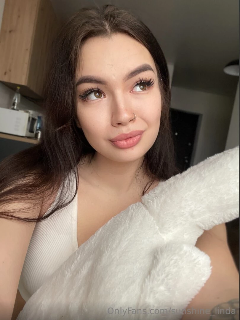 Hello i m anastasia anastasiaice i love coming up with new projects part 103 