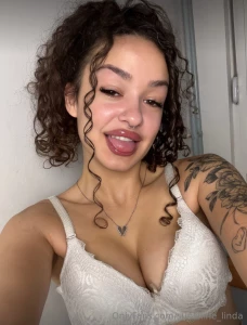 This beauty dollbella will with her tight holes only for you she s part 23