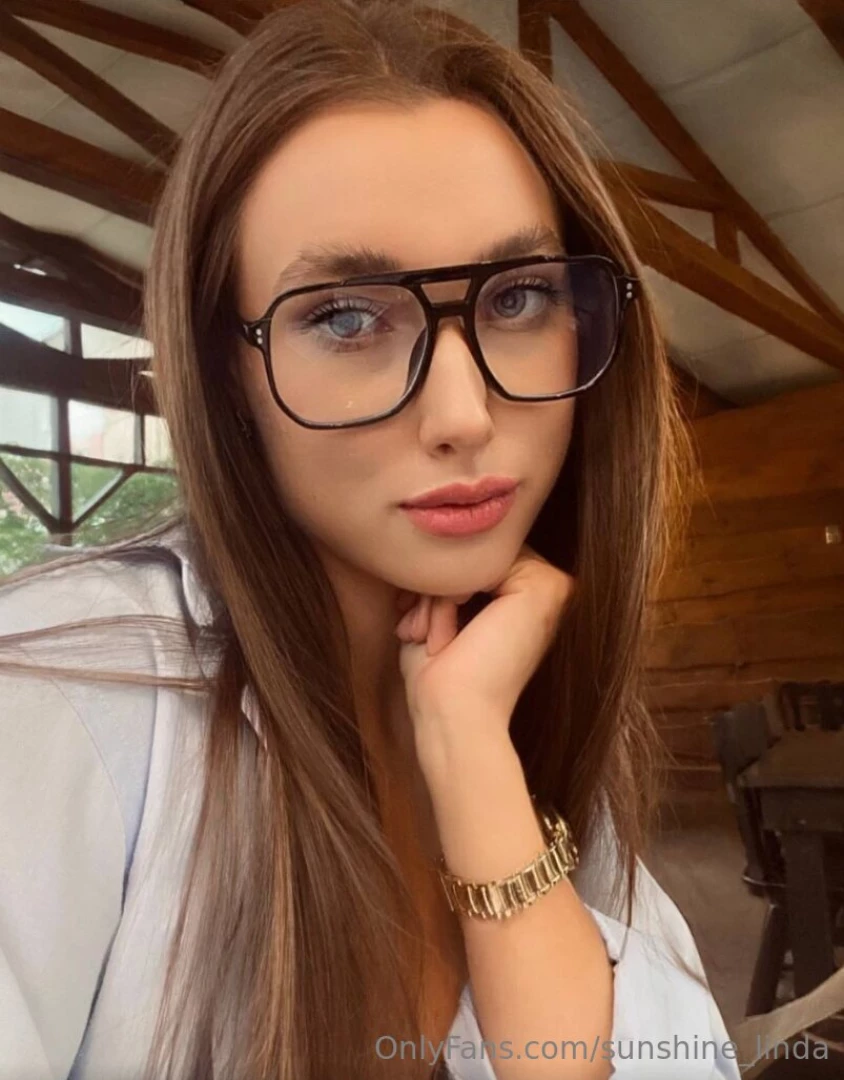 I m looking for someone who truly understands what it means to connect part 136 