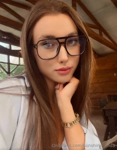 I m looking for someone who truly understands what it means to connect part 136