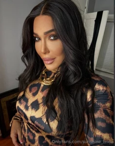 Free for the first 100 subs ava_muscle_mommytsfree was made for you part 346