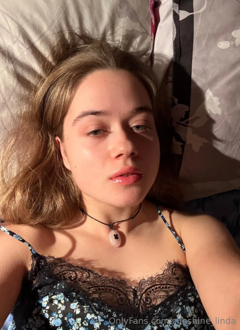 Omg check this virgin iamyourmaya funny girl she is new on of let s part 80 