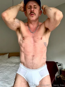 Don t you think you can handle the full view full and free videos only part 1