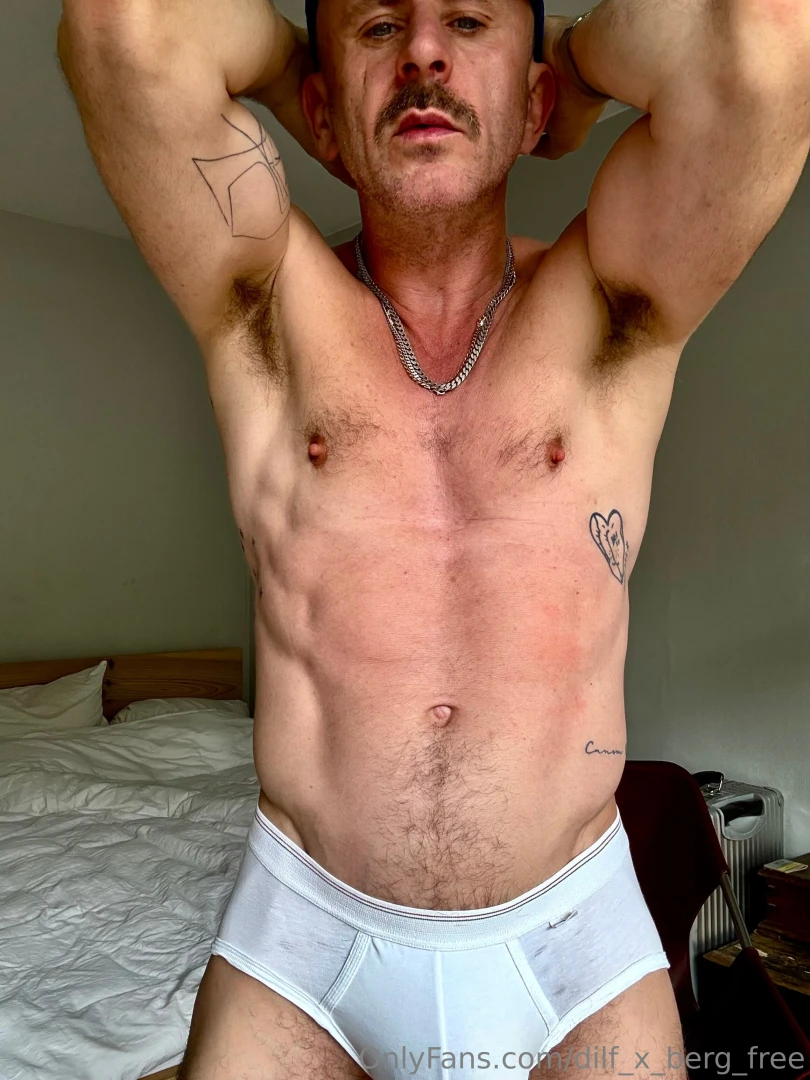 Don t you think you can handle the full view full and free videos only part 2 