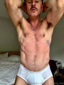 Don t you think you can handle the full view full and free videos only part 2