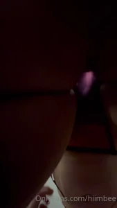 Does anyone have a name for this position it s like we are both being