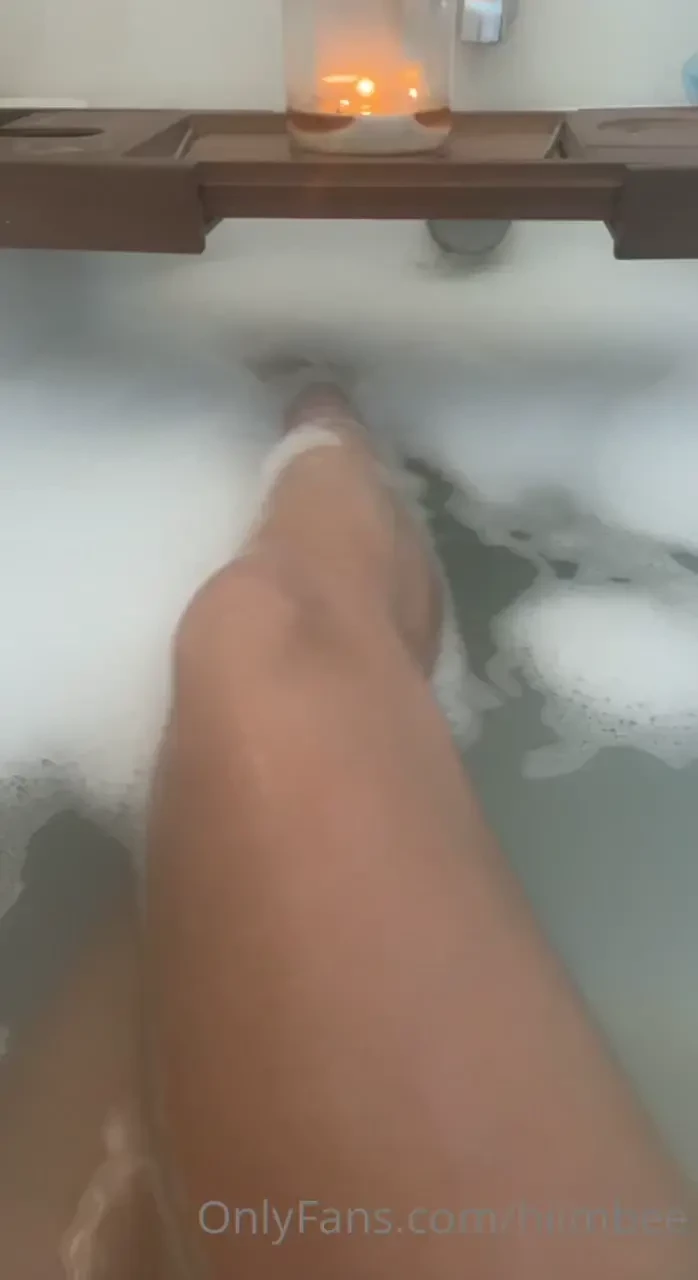 Would you let me wrap my soft legs around your head and let me use my 