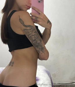 Emilianavarro part 2