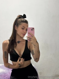 Emilianavarro part 1