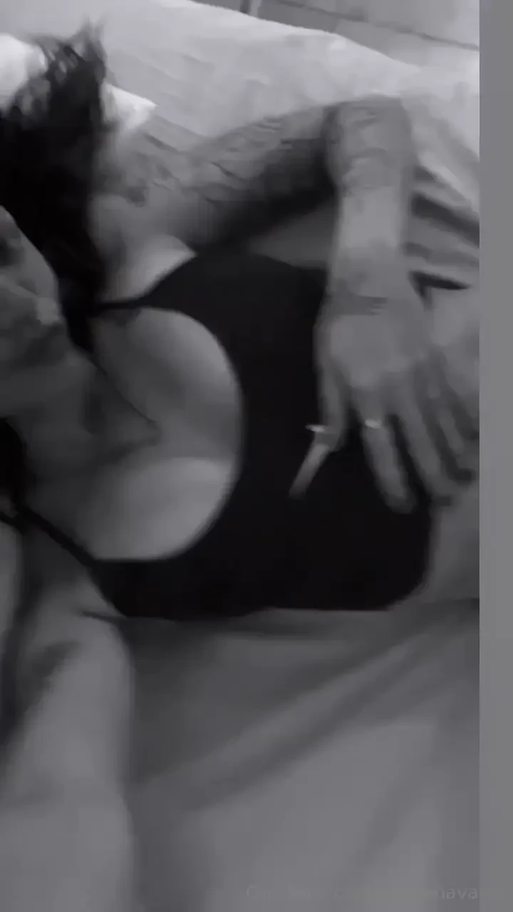 Going to make more videos here i think thats more likeable maybe lt 3 